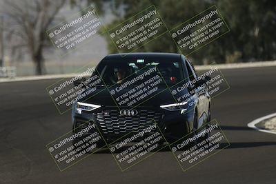 media/Mar-29-2025-Audi Club (Sat) [[a5426a125b]]/B group/turn 3/